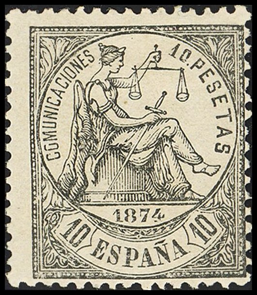 3553 | 1º y 2º Centenario