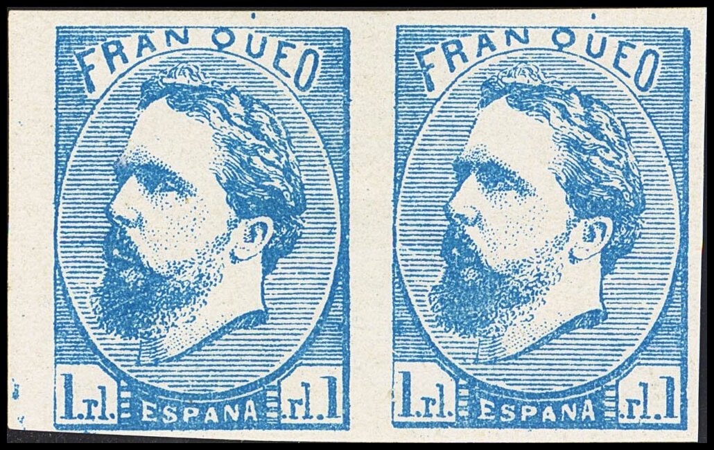 3562 | 1º y 2º Centenario