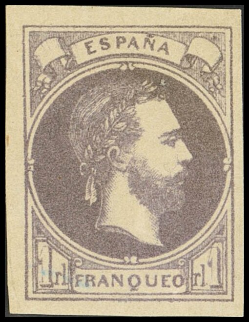 3563 | 1º y 2º Centenario