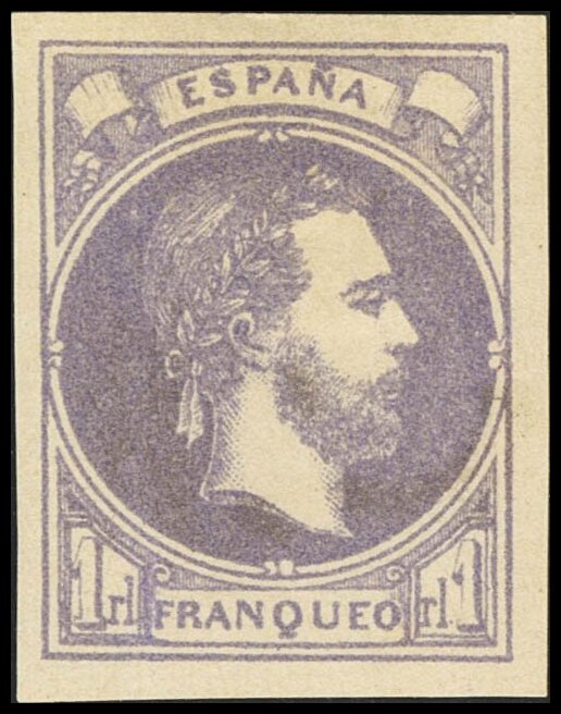 3564 | 1º y 2º Centenario