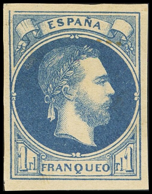 3567 | 1º y 2º Centenario
