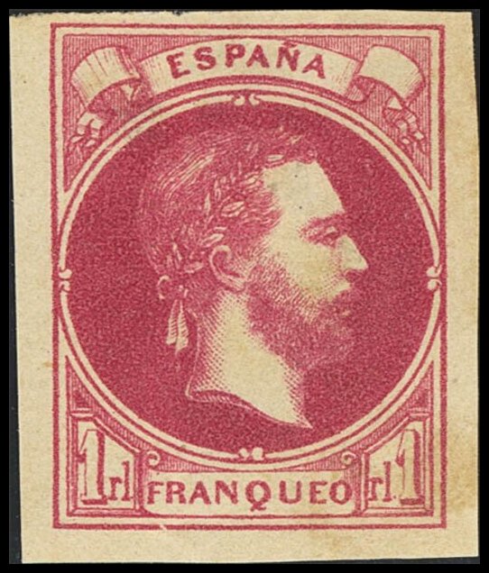 3568 | 1º y 2º Centenario