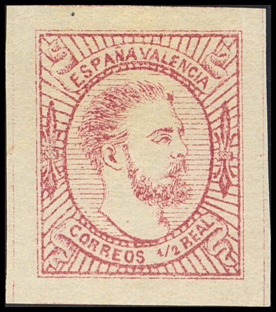 3571 | 1º y 2º Centenario