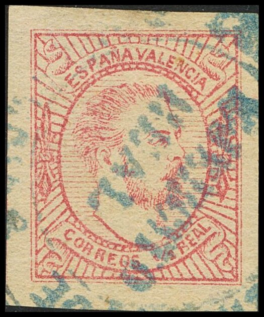 3573 | 1º y 2º Centenario