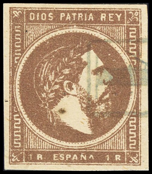 3575 | 1º y 2º Centenario