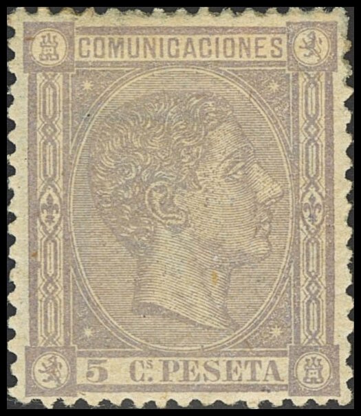 3579 | 1º y 2º Centenario