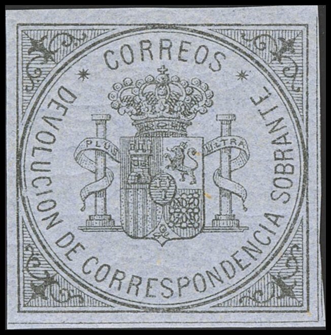 3594 | 1º y 2º Centenario