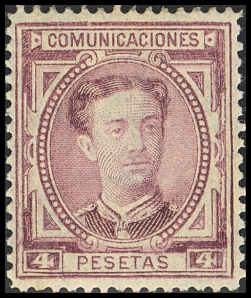 3609 | 1º y 2º Centenario