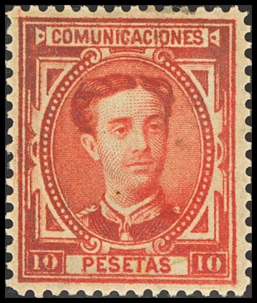 3610 | 1º y 2º Centenario