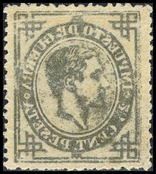 3615 | 1º y 2º Centenario