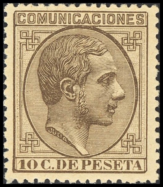 3622 | 1º y 2º Centenario