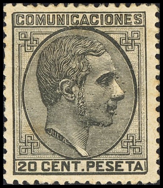 3624 | 1º y 2º Centenario