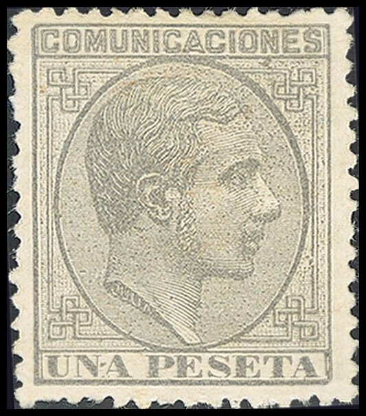 3626 | 1º y 2º Centenario
