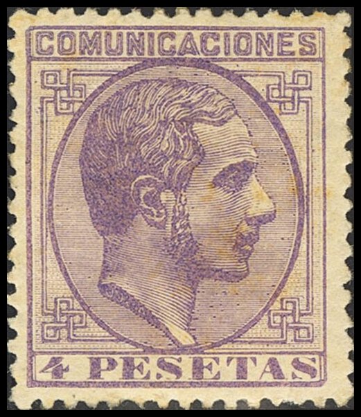 3627 | 1º y 2º Centenario