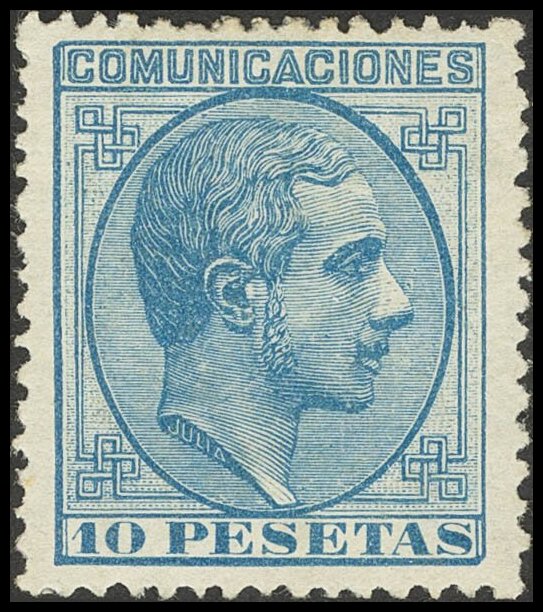 3630 | 1º y 2º Centenario