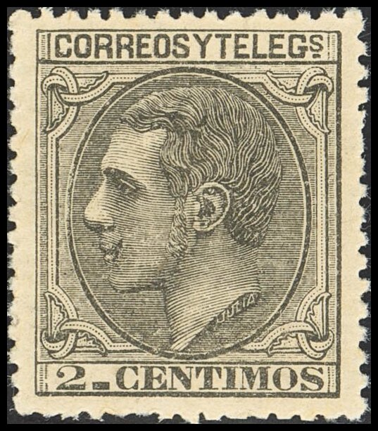 3634 | 1º y 2º Centenario