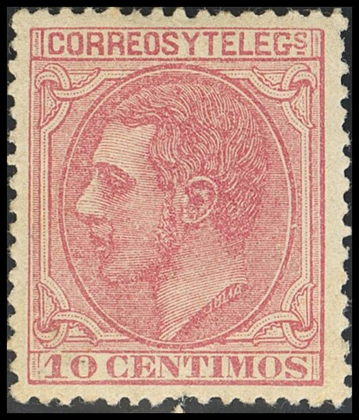 3637 | 1º y 2º Centenario
