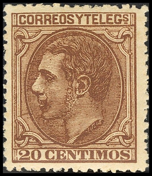 3639 | 1º y 2º Centenario