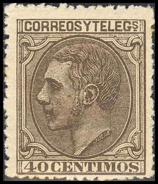 3640 | 1º y 2º Centenario