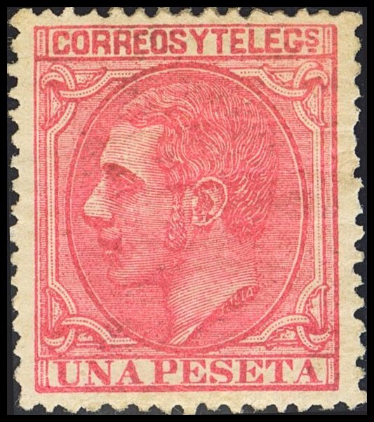 3642 | 1º y 2º Centenario