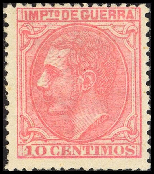 3647 | 1º y 2º Centenario
