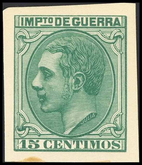 3648 | 1º y 2º Centenario