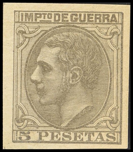 3651 | 1º y 2º Centenario