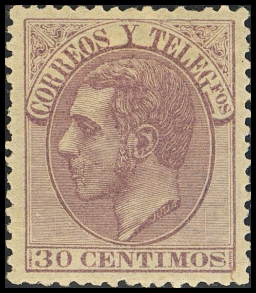 3657 | 1º y 2º Centenario