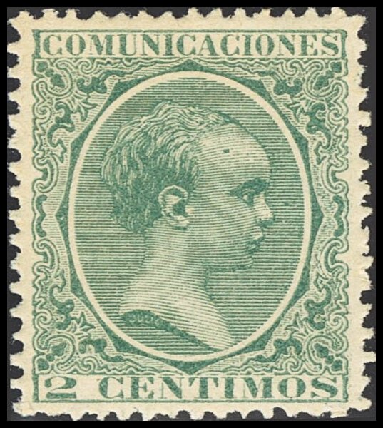 3663 | 1º y 2º Centenario