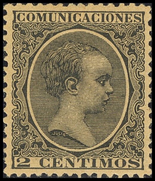 3664 | 1º y 2º Centenario