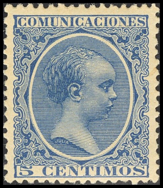 3666 | 1º y 2º Centenario