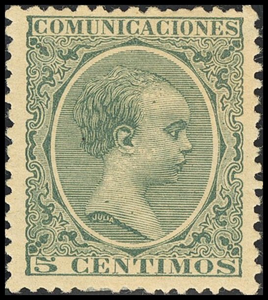 3668 | 1º y 2º Centenario