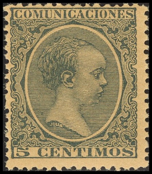 3669 | 1º y 2º Centenario