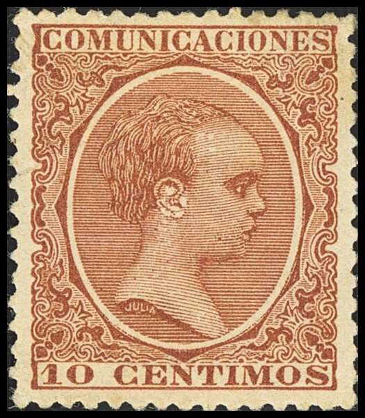 3670 | 1º y 2º Centenario