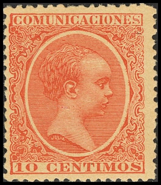 3671 | 1º y 2º Centenario