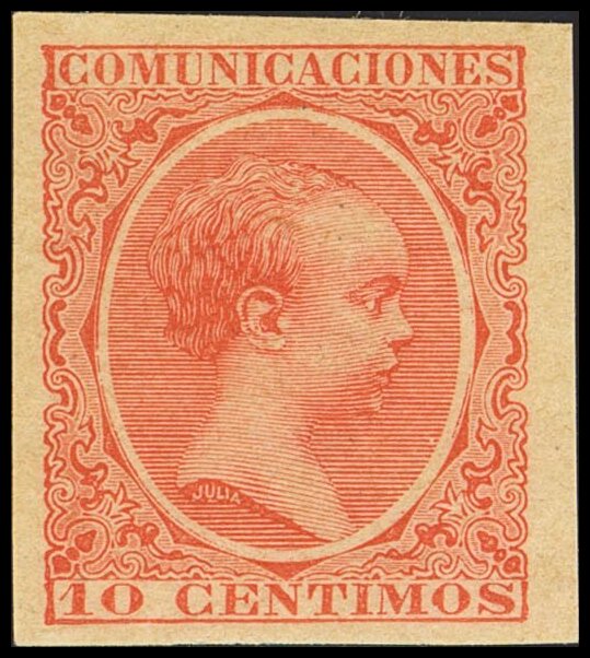 3672 | 1º y 2º Centenario
