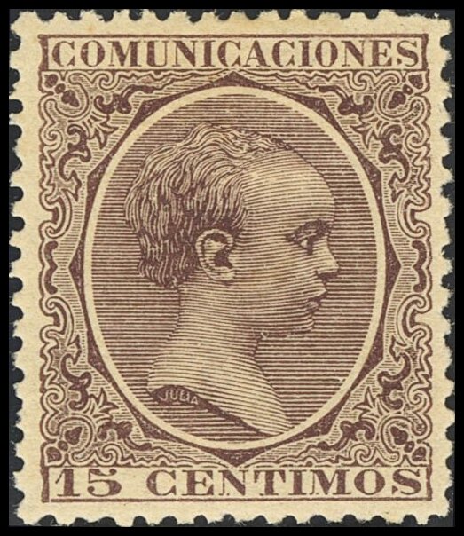 3673 | 1º y 2º Centenario