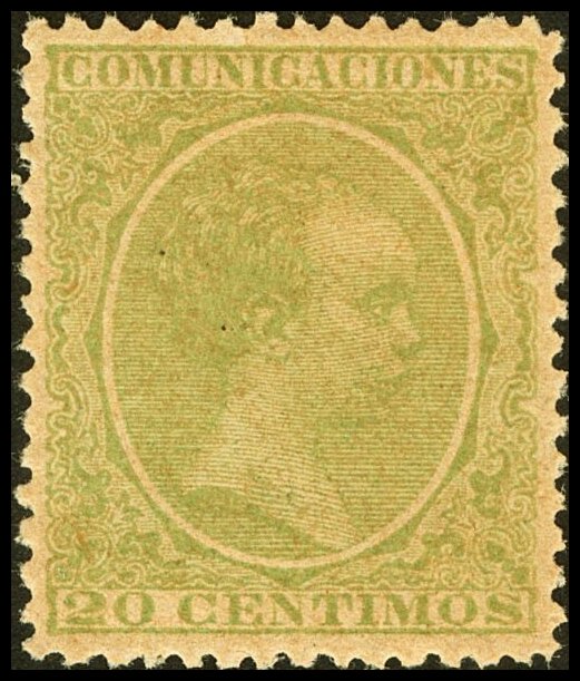 3677 | 1º y 2º Centenario