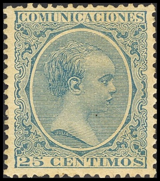 3678 | 1º y 2º Centenario