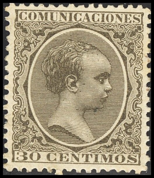3680 | 1º y 2º Centenario