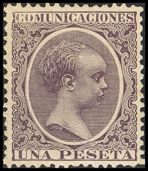 3683 | 1º y 2º Centenario