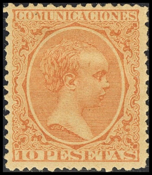 3685 | 1º y 2º Centenario