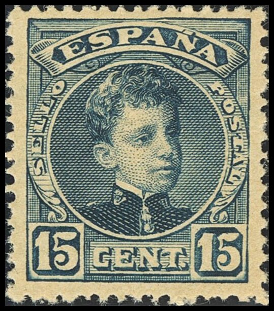 3704 | 1º y 2º Centenario