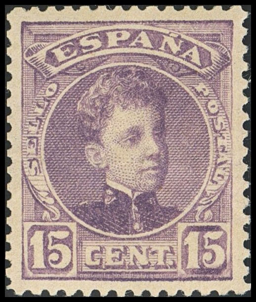 3705 | 1º y 2º Centenario
