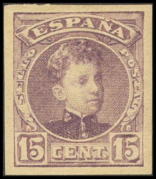 3706 | 1º y 2º Centenario
