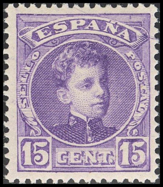 3708 | 1º y 2º Centenario