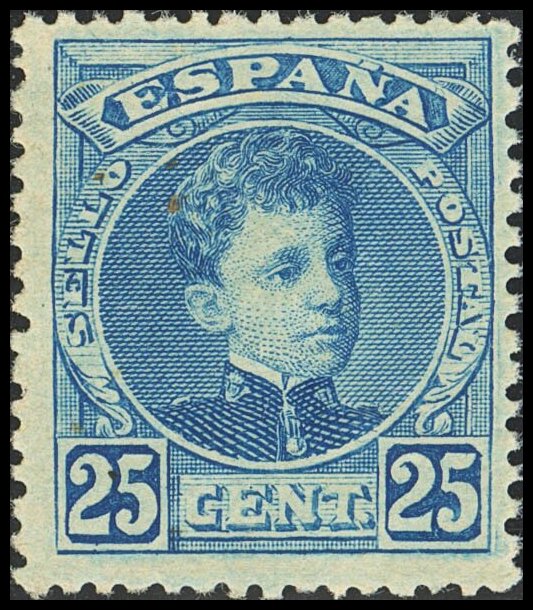 3718 | 1º y 2º Centenario