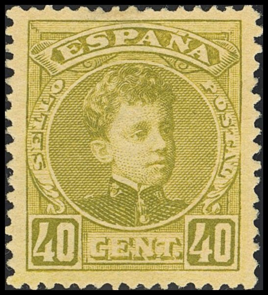 3721 | 1º y 2º Centenario