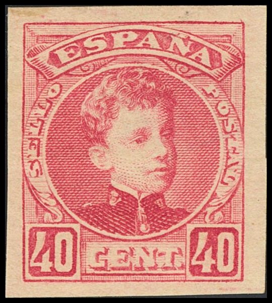 3723 | 1º y 2º Centenario