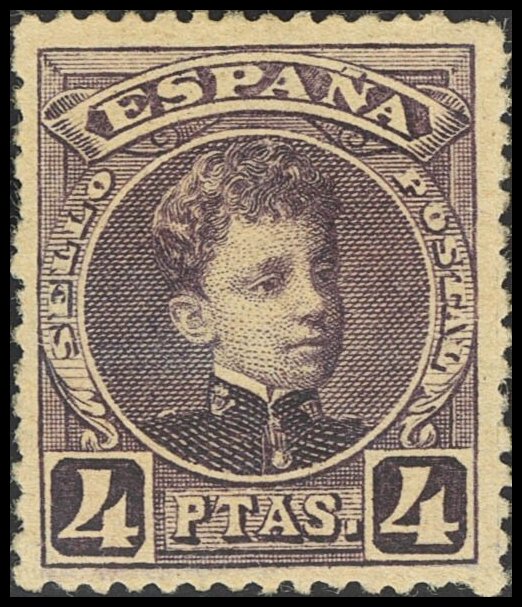 3727 | 1º y 2º Centenario